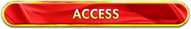ACCESS